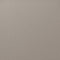 Berlin Gardens Vida 44" x 73" Rectangular Poly Dining Table