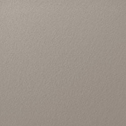 Berlin Gardens Garden Classic Bar Height 44" x 96" Rectangular Table with Hammered Finish Top