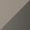Berlin Gardens Garden Classic Bar Height 44" x 96" Rectangular Table with Hammered Finish Top