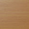 Berlin Gardens Garden Classic Bar Height 44" x 96" Rectangular Table with Hammered Finish Top