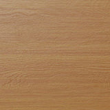Berlin Gardens Harbor 38" Round Conversation Table