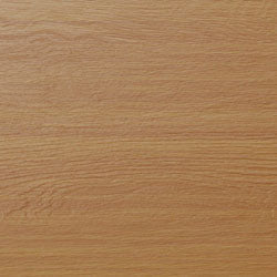 Berlin Gardens Porch Rocker