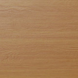 Berlin Gardens Porch Rocker