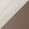 Berlin Gardens Vida Poly 44" Square Bar Table