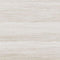 Berlin Gardens Harbor 38" Round Conversation Table