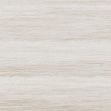 Berlin Gardens Vida Poly 44" Square Bar Table