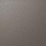 Berlin Gardens Garden Classic Bar Height 44" x 96" Rectangular Table with Hammered Finish Top