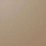 Berlin Gardens Garden Classic Bar Height 44" x 96" Rectangular Table with Hammered Finish Top