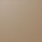 Berlin Gardens Garden Classic Bar Height 44" x 96" Rectangular Table with Hammered Finish Top