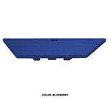 Breezesta Tete-a-Tete Table Top