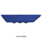 Breezesta Tete-a-Tete Table Top