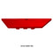 Breezesta Tete-a-Tete Table Top