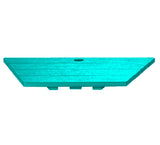 Breezesta Tete-a-Tete Table Top