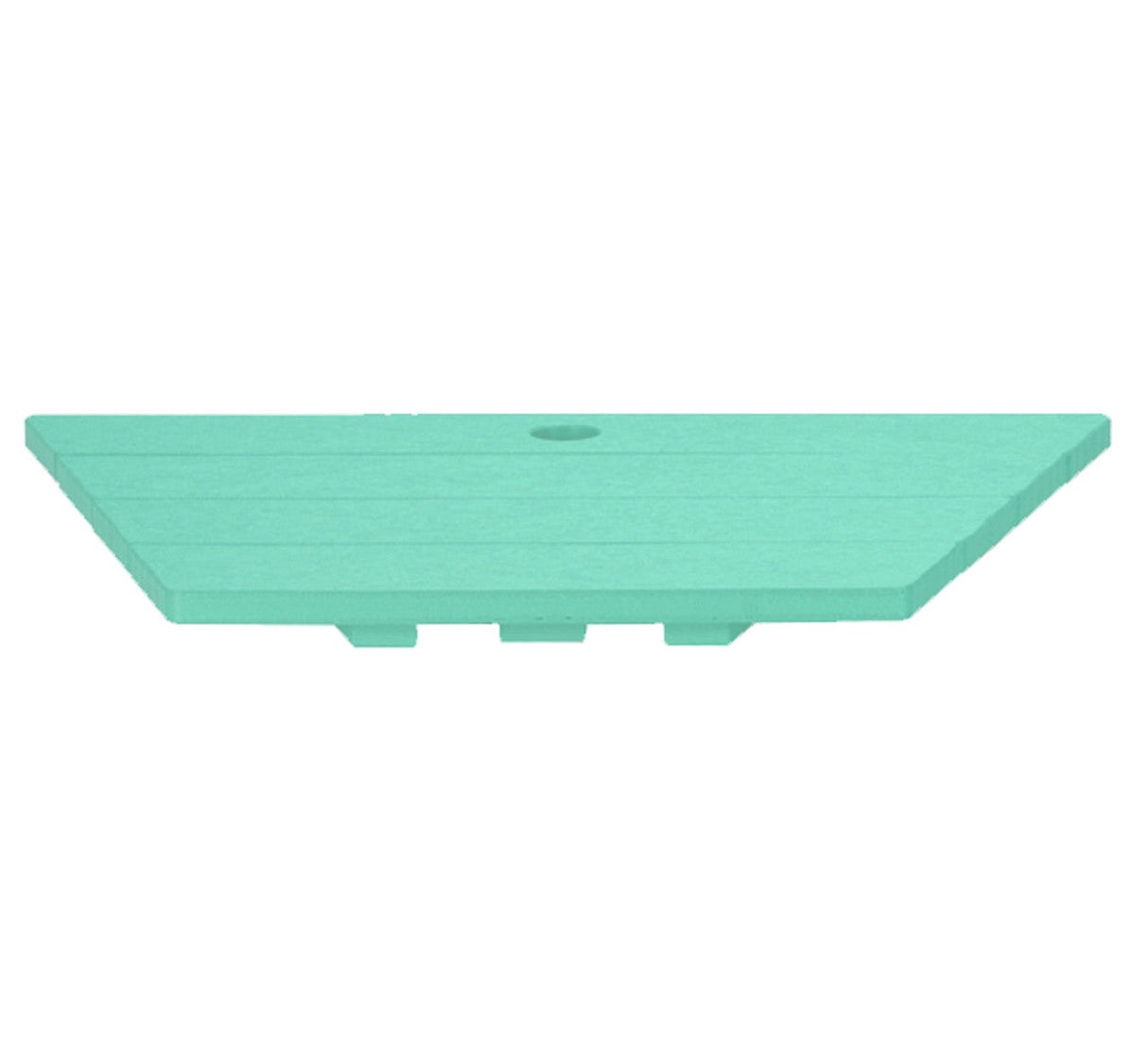 Breezesta Tete-a-Tete Table Top