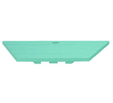 Breezesta Tete-a-Tete Table Top