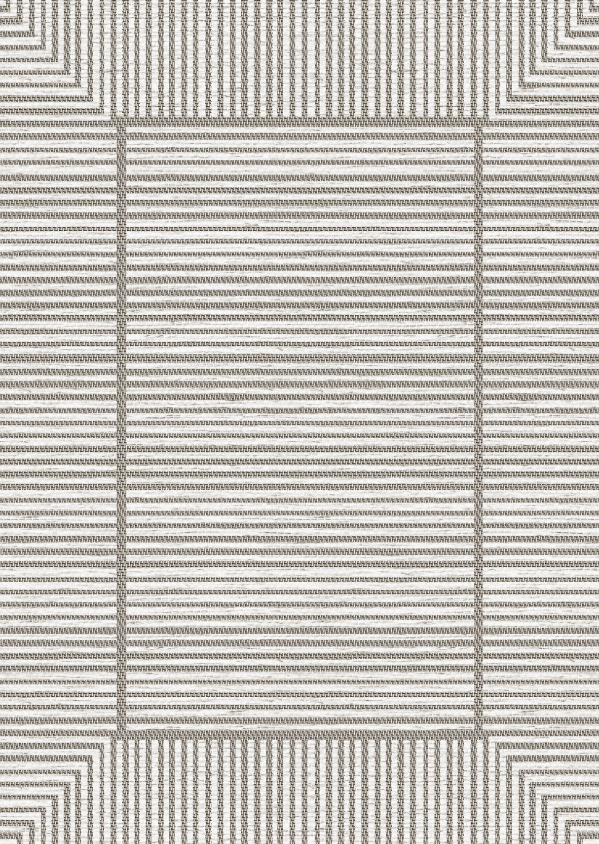 Berlin Gardens 8'x11’ The Finley Rug