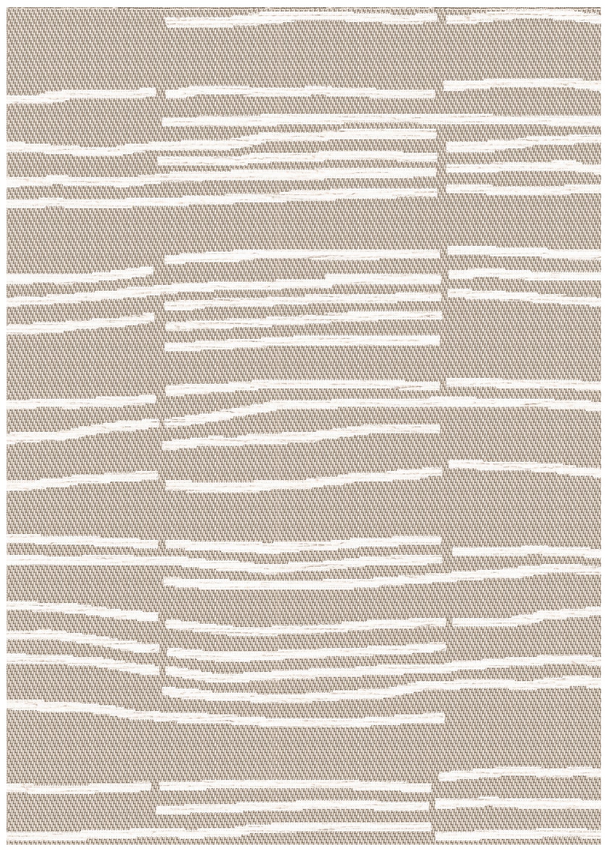 Berlin Gardens 5'x8’ The Hazelwood Rug