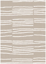 Berlin Gardens 5'x8’ The Hazelwood Rug