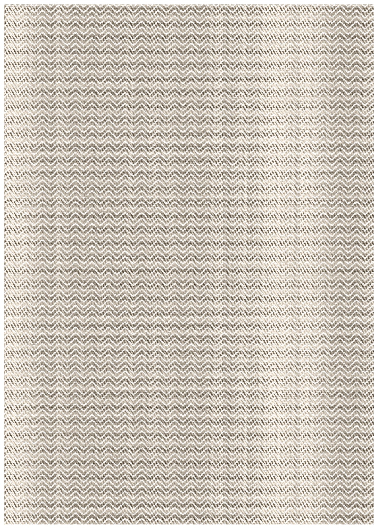 Berlin Gardens 5'x8’ The London Rug