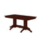 Artifex Newport 6' Dining Table