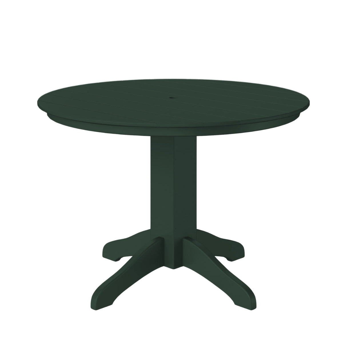 Artifex Newport 48" Dining Table