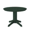 Artifex Newport 48" Dining Table