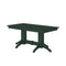 Artifex Newport 6' Dining Table