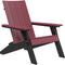 LuxCraft Urban Adirondack Chair