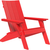 LuxCraft Urban Adirondack Chair