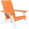 LuxCraft Urban Adirondack Chair
