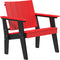 LuxCraft Urban Chat Chair