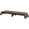 LuxCraft Urban Chaise Lounge