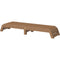 LuxCraft Urban Chaise Lounge