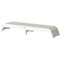 LuxCraft Urban Chaise Lounge