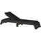 LuxCraft Urban Chaise Lounge