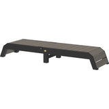 LuxCraft Urban Chaise Lounge