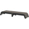 LuxCraft Urban Chaise Lounge
