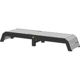 LuxCraft Urban Chaise Lounge