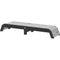 LuxCraft Urban Chaise Lounge