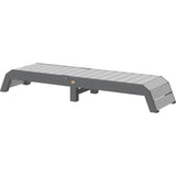 LuxCraft Urban Chaise Lounge