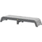 LuxCraft Urban Chaise Lounge