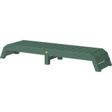 LuxCraft Urban Chaise Lounge