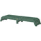 LuxCraft Urban Chaise Lounge