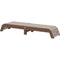 LuxCraft Urban Chaise Lounge