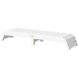 LuxCraft Urban Chaise Lounge