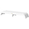 LuxCraft Urban Chaise Lounge