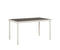 Berlin Gardens Vida 44" x 73" Rectangular Poly Bar Table