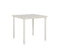 Berlin Gardens Vida Poly 44" Square Bar Table