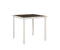 Berlin Gardens Vida Poly 44" Square Bar Table
