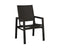 Berlin Gardens Vida Poly Dining Chair